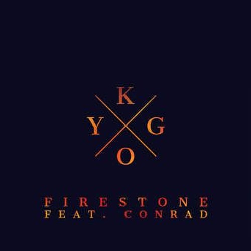 Firestone (A&E Hardstyle Remix)