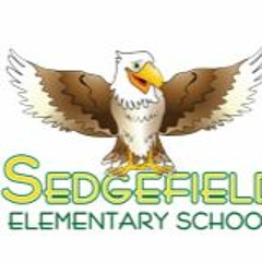 Eagle Zone (Sedgefield Elementary School) Prod. Vybe Beatz