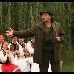 Varu Sandel -  Padure Padure