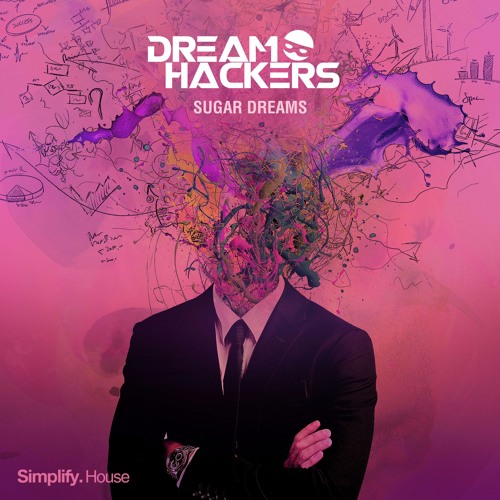 Dream Hackers
