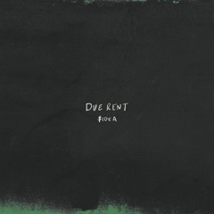 lojii & Swarvy - DUE RENT [Side A]