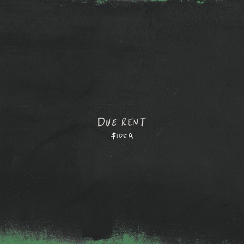 lojii & Swarvy - DUE RENT [Side A]