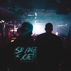 Blankface & BloodThinnerz - Much Louder [Free Download]