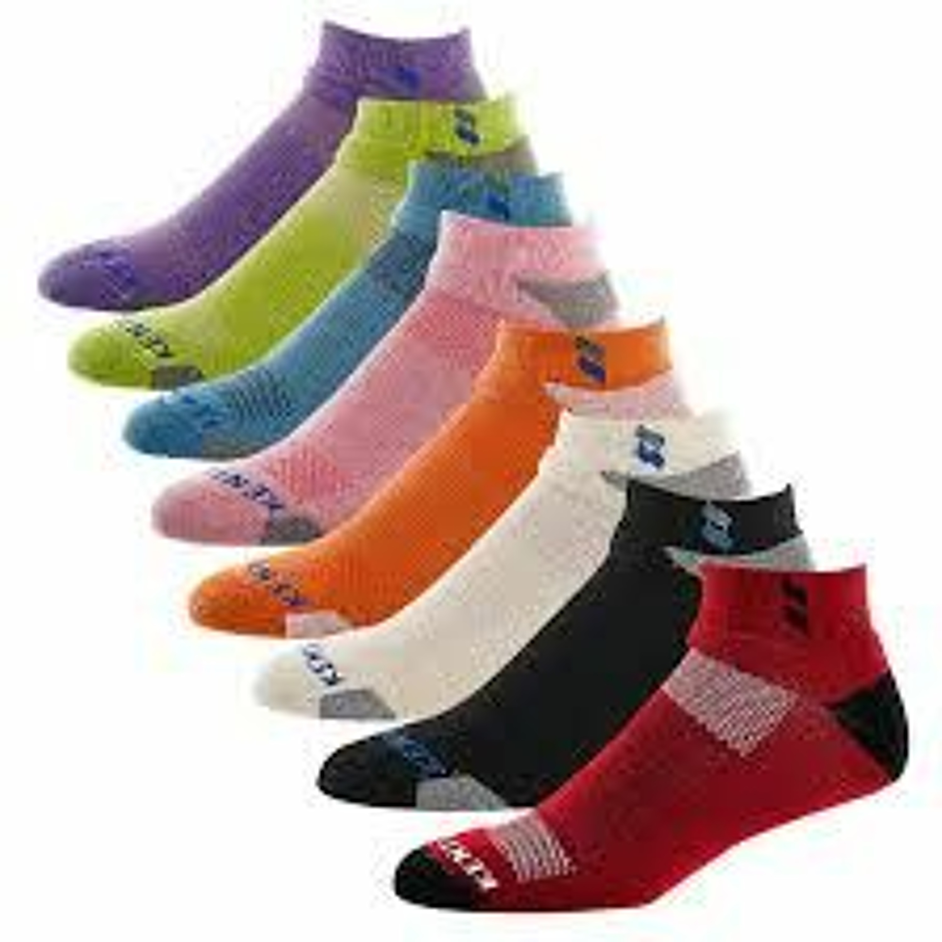 June 12, 2014 WATD SSMN Goldie's Hot List ~ Kentwool Socks episode artwork