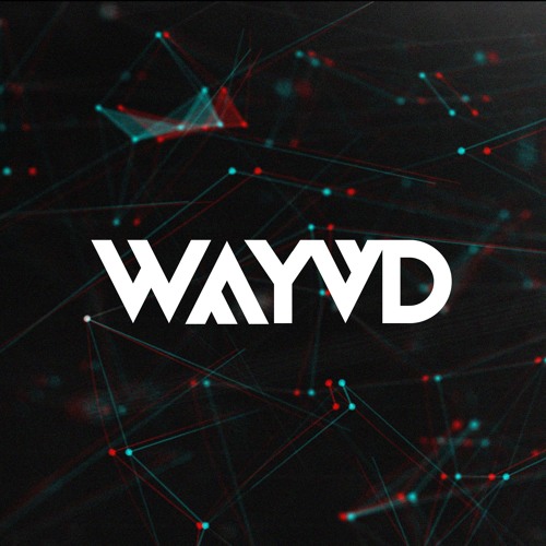 WayvD - Riot (Forthcoming Project Allout Records)