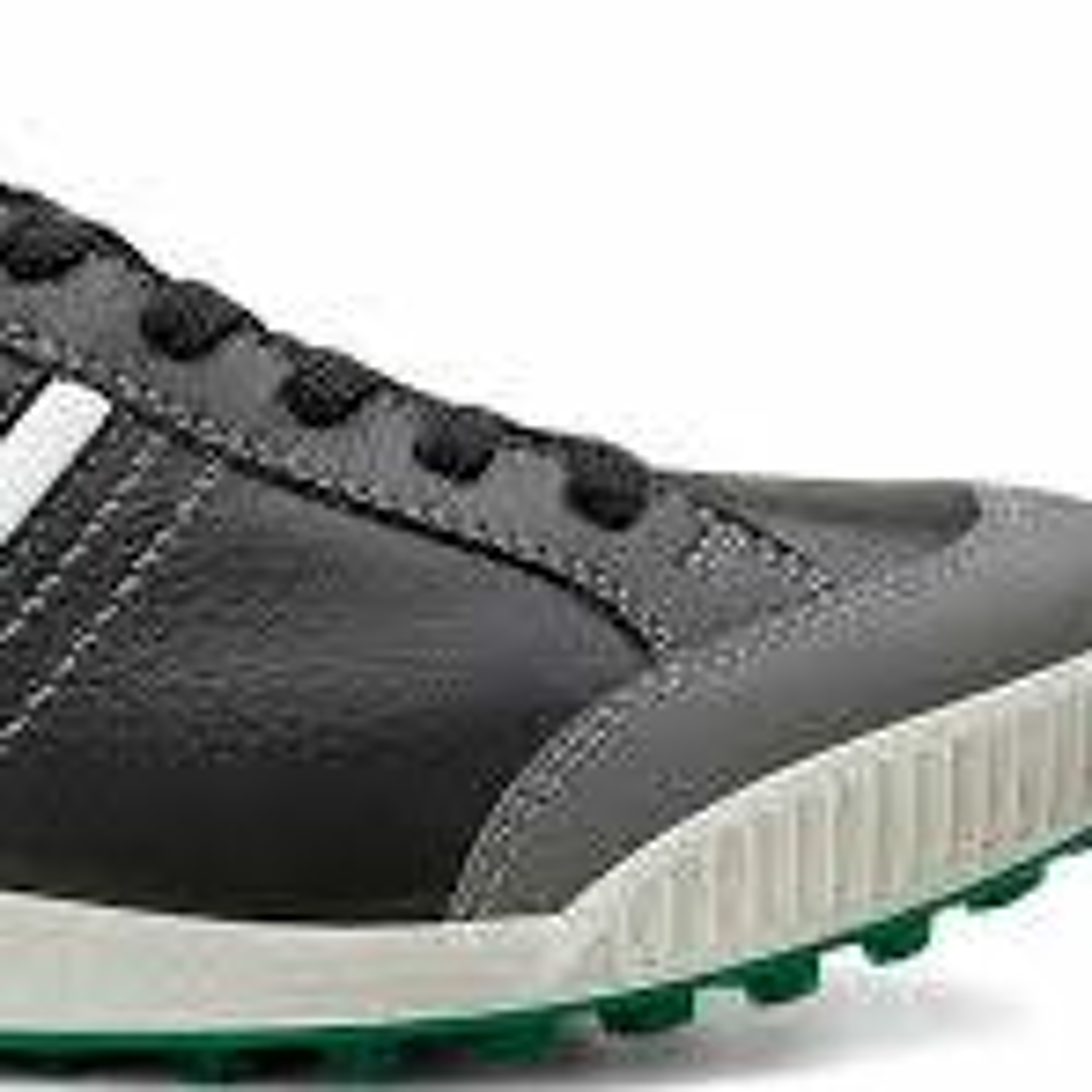 June 19, 2014 WATD SSMN Goldie's HotList ~ ECCO Golf Shoes episode artwork