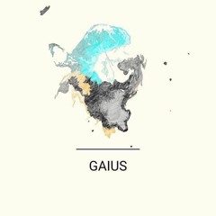 Riddles -Gaius (Mellow)[1]