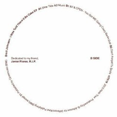 Brett Johnson & CPEN You Got Me Going Crazy (Original)