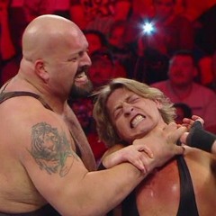 Wrong Dude Ft - Doza - Robert Chilson