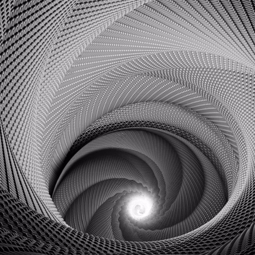 MacromhO - Eternelle Insatisfaction - Part.1 [200]