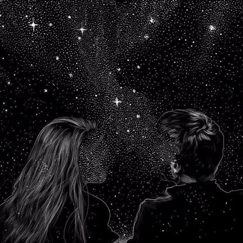 Synkro - Questions (Sumau Edit)