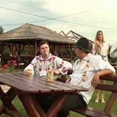 Varu Sandel & Puiu Codreanu - Eu Cu Sandel Varu Meu