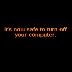 Dj Nostradamus - Encounters (Short edit)