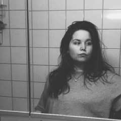 ???Before???(vokal+gitarimprotest)