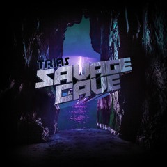 Trias - Savage Cave