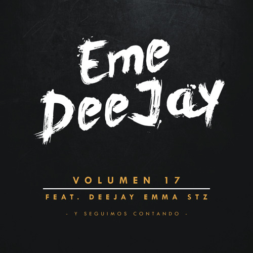 Stream Play-N-Skillz - Si Una Vez (feat. Wisin y Leslie Grace) - Eme DeeJay  by Eme DeeJay 💪 | Listen online for free on SoundCloud