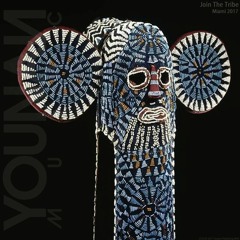 Deffo - Thumb Action (Original Mix)[Younan Music]