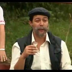 Varu Sandel &  Suzana - Taca Paca