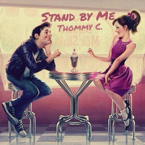 Stand By Me (Remix)