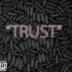 JP-Who Can I Trust