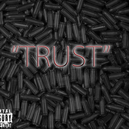 JP-Who Can I Trust