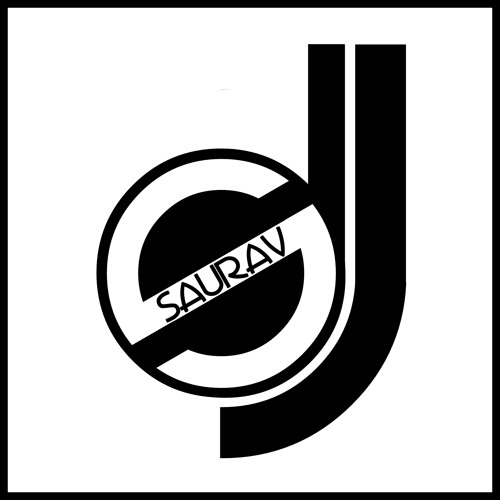 Kehta Hai Pal Pal(Remix) - DJ Saurav
