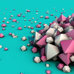Pop Rocks