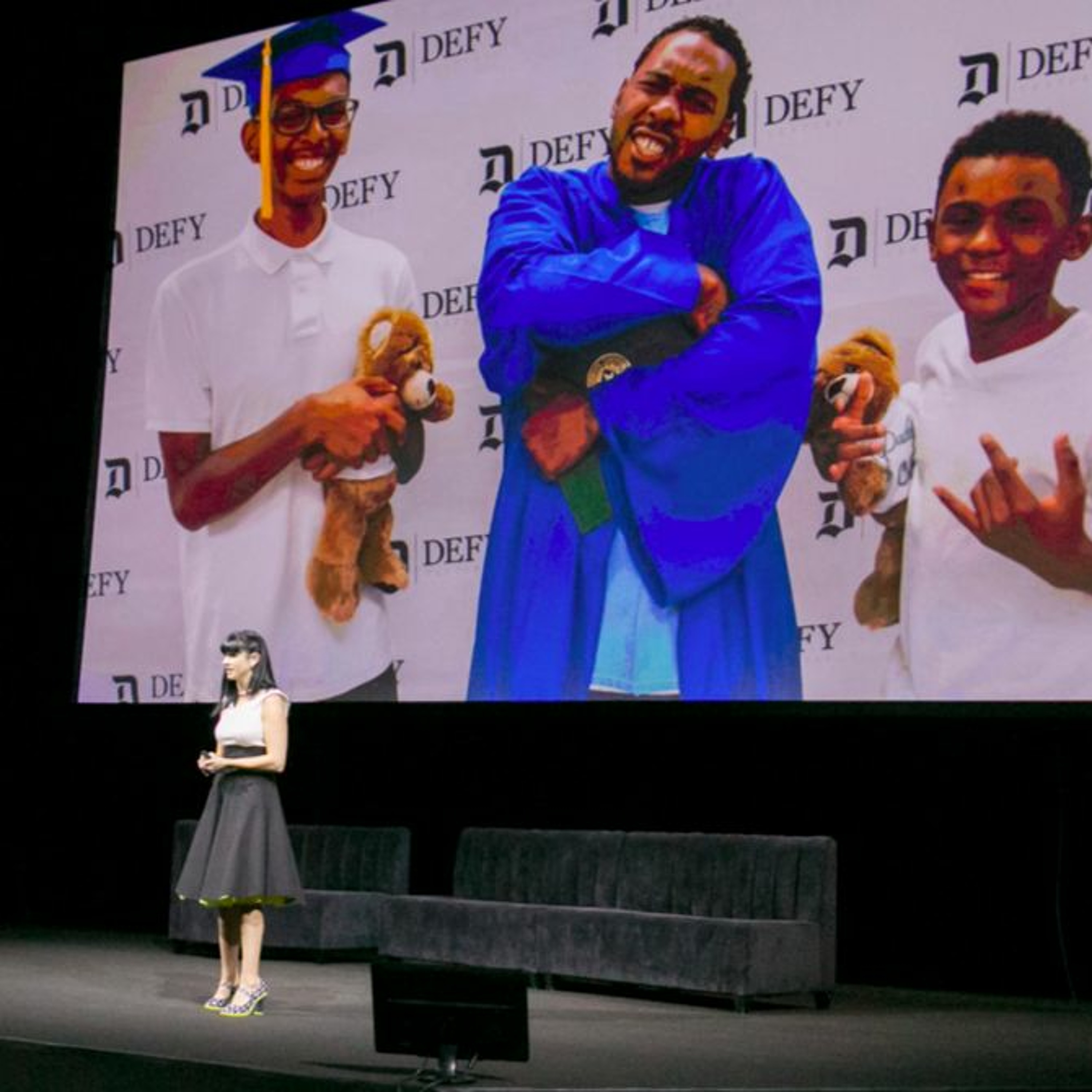 Upfront Ventures