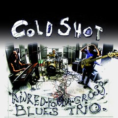 KFG Trio - Wanna make love To You