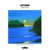 Artwork for 100% Electronica™ Presents: "SOFTWARE - Island Sunrise"