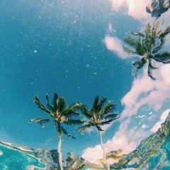 Chill It's Deep House