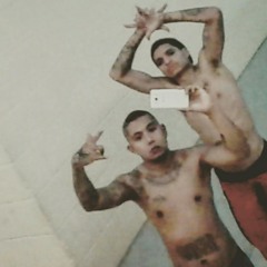 Keep It Real (2k13) - Lil E x Rowdy