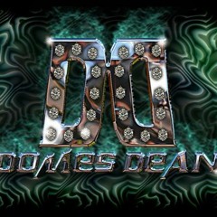 Westeiten Story Westcoast rmx