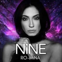 Ro-MiNA - Different Dimension