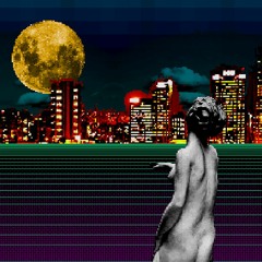 04.  Flash (úmido IV)