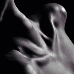 Tan Ra - "BİR GECƏNİN İÇİNDƏ" | şeyir