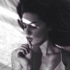 Tan Ra - "SƏN, MƏN..." | şeyir