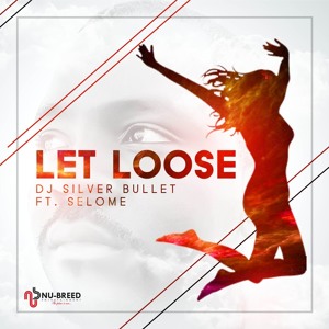 Let Loose (promo cut)