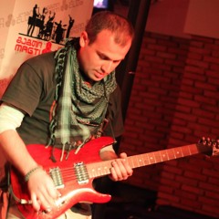 NEW! Chven dges ertad vart (New with 1991 speech)