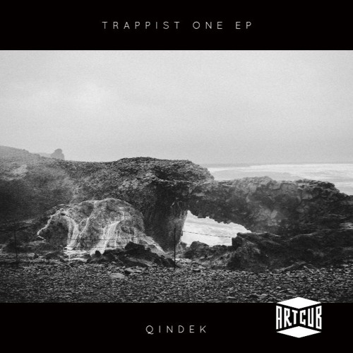 B2 Qindek - Eon