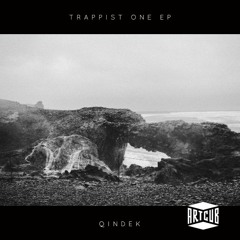 A1 Qindek - Intergalactic Light Ensemble