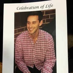 HD Life (prod. by Humble)