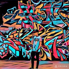 Pick Yourself Back Up ft. Justice Der & Bryn Becker