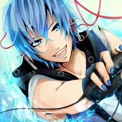 Nightcore - The Crazy Ones