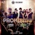 Artwork for Prohibido ft. Colados