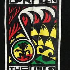 Righteous Way - Side 1