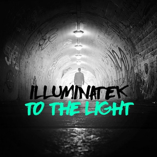 ILLUMINATEK - To The Light ( free wav download )