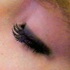 Cop Lord - Master Of Sensation