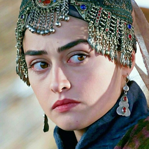 قيامة أرطغرل موسيقى رقصة الكايلار