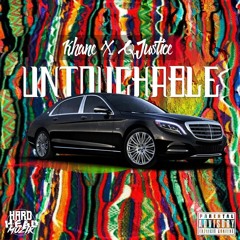 Untouchable
